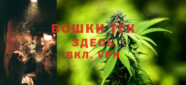 2c-b Балабаново